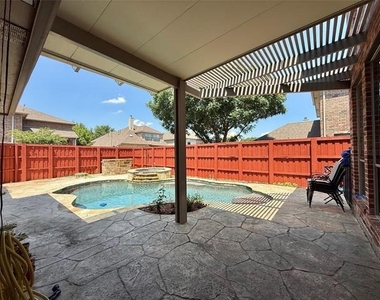 2754 Ridge View Road - Photo Thumbnail 30