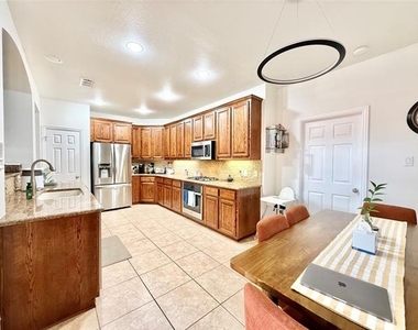 2754 Ridge View Road - Photo Thumbnail 8