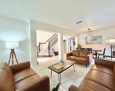 2754 Ridge View Road - Photo Thumbnail 5