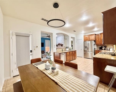 2754 Ridge View Road - Photo Thumbnail 11