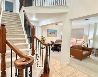 2754 Ridge View Road - Photo Thumbnail 17