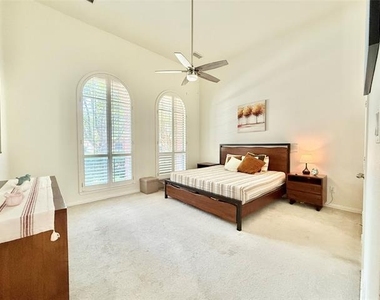 2754 Ridge View Road - Photo Thumbnail 13