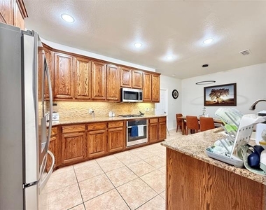 2754 Ridge View Road - Photo Thumbnail 9