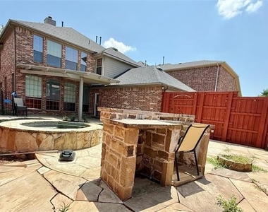 2754 Ridge View Road - Photo Thumbnail 32