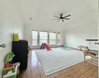 2754 Ridge View Road - Photo Thumbnail 26