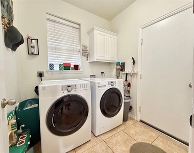 2754 Ridge View Road - Photo Thumbnail 10