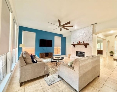 2754 Ridge View Road - Photo Thumbnail 7