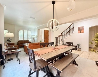 2754 Ridge View Road - Photo Thumbnail 6
