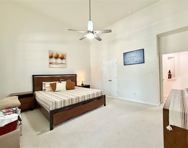 2754 Ridge View Road - Photo Thumbnail 12