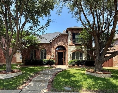 2754 Ridge View Road - Photo Thumbnail 1