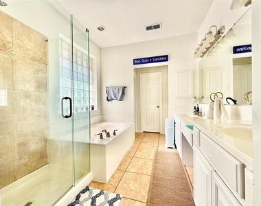 2754 Ridge View Road - Photo Thumbnail 15