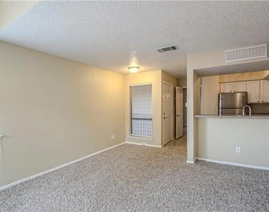9835 Walnut Street - Photo Thumbnail 10