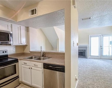 9835 Walnut Street - Photo Thumbnail 15