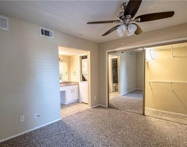 9835 Walnut Street - Photo Thumbnail 5