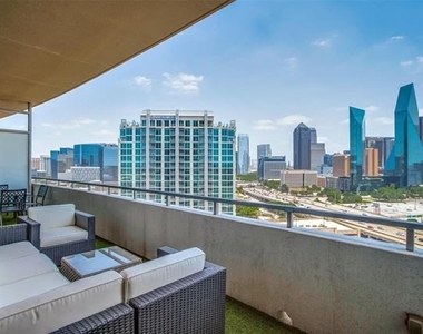2200 Victory Avenue - Photo Thumbnail 21