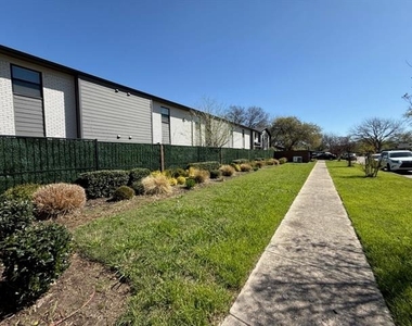 5928 Fletcher Avenue - Photo Thumbnail 1