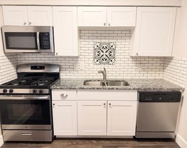 5928 Fletcher Avenue - Photo Thumbnail 7
