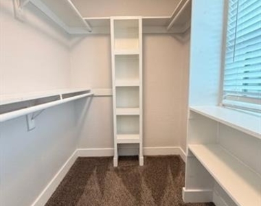 5928 Fletcher Avenue - Photo Thumbnail 12