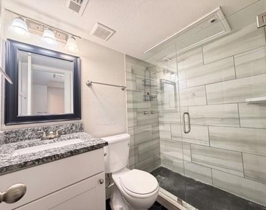 5928 Fletcher Avenue - Photo Thumbnail 13