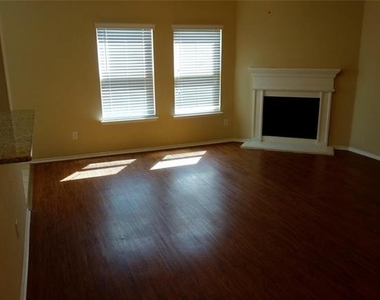 12221 Big Rock Drive - Photo Thumbnail 3