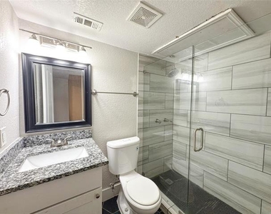 5928 Fletcher Avenue - Photo Thumbnail 14