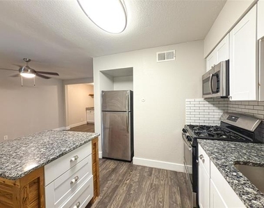 5928 Fletcher Avenue - Photo Thumbnail 7