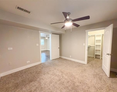 5928 Fletcher Avenue - Photo Thumbnail 12