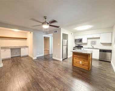 5928 Fletcher Avenue - Photo Thumbnail 3