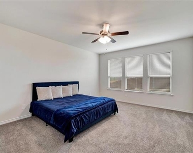 10332 Fall Brook Drive - Photo Thumbnail 18
