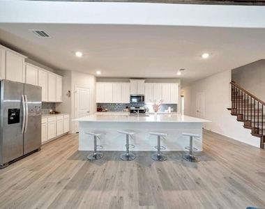 10332 Fall Brook Drive - Photo Thumbnail 1