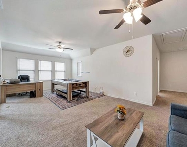 10332 Fall Brook Drive - Photo Thumbnail 10