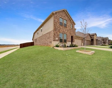 10332 Fall Brook Drive - Photo Thumbnail 22
