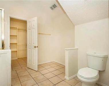 7101 Tansy Place - Photo Thumbnail 4