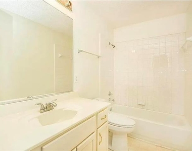 7101 Tansy Place - Photo Thumbnail 6