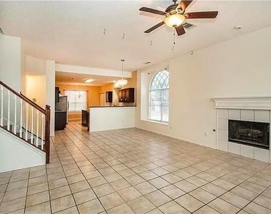 7101 Tansy Place - Photo Thumbnail 1