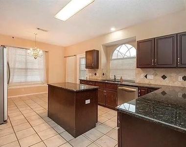 7101 Tansy Place - Photo Thumbnail 2