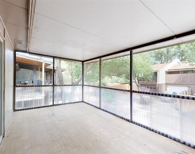 703 E Shady Grove Road - Photo Thumbnail 37