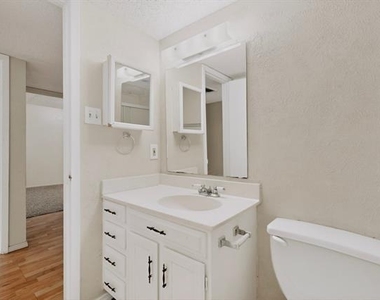 703 E Shady Grove Road - Photo Thumbnail 30