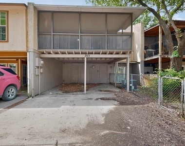 703 E Shady Grove Road - Photo Thumbnail 38