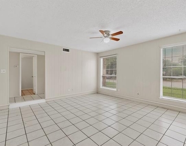 703 E Shady Grove Road - Photo Thumbnail 2