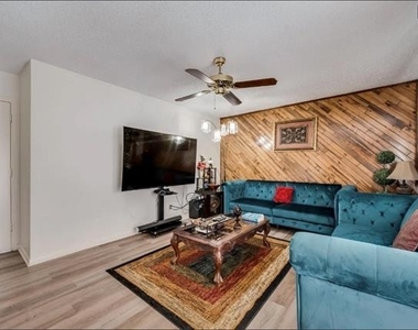 3210 Cutler Place - Photo Thumbnail 8