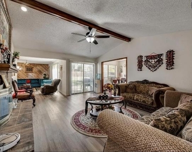 3210 Cutler Place - Photo Thumbnail 6