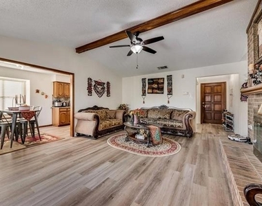 3210 Cutler Place - Photo Thumbnail 5