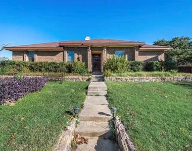3210 Cutler Place - Photo Thumbnail 1
