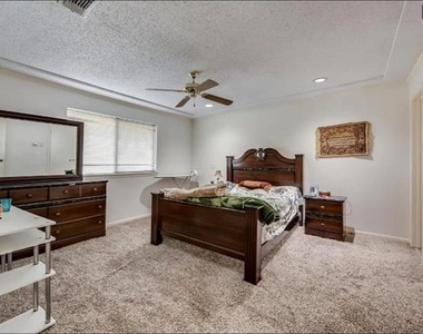 3210 Cutler Place - Photo Thumbnail 19
