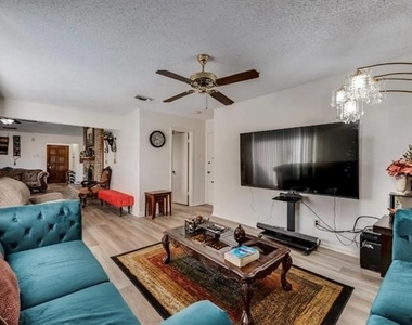 3210 Cutler Place - Photo Thumbnail 14