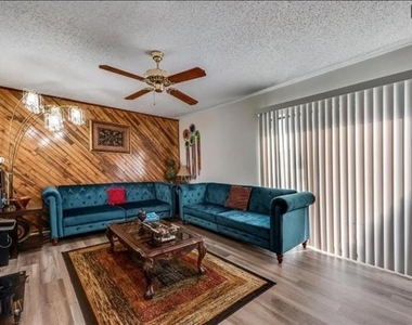 3210 Cutler Place - Photo Thumbnail 16