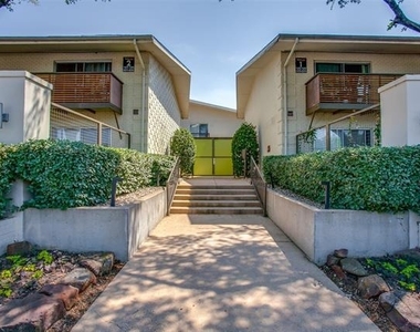 4616 W Lovers Lane - Photo Thumbnail 23