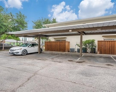 4616 W Lovers Lane - Photo Thumbnail 24