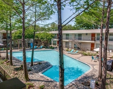 4616 W Lovers Lane - Photo Thumbnail 18
